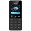 Nokia 150 Dual SIM